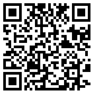 icon QR code