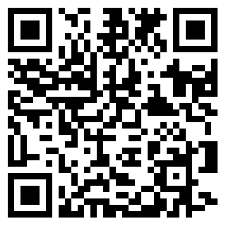 icon QR code