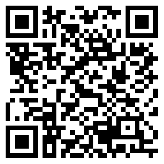 icon QR code