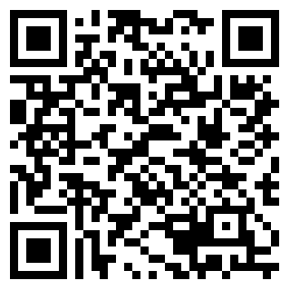 icon QR code