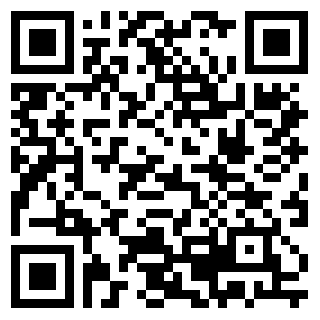 icon QR code