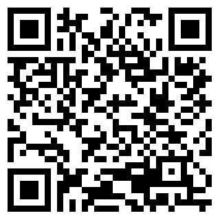 icon QR code