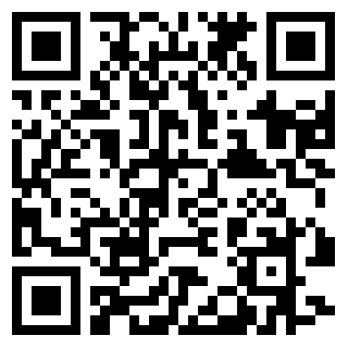 icon QR code