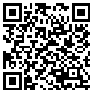 icon QR code