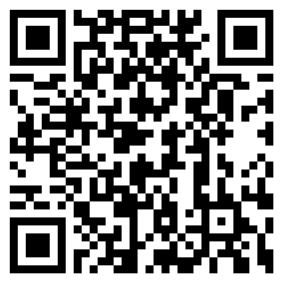 icon QR code
