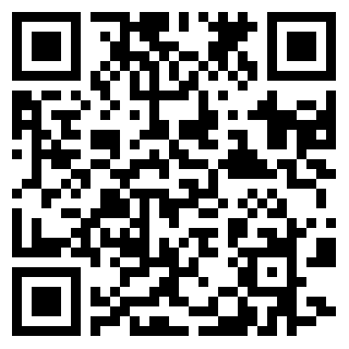 icon QR code