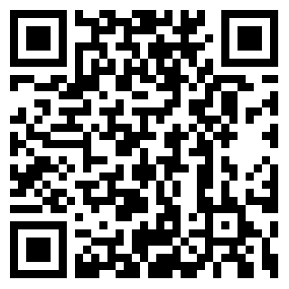 icon QR code