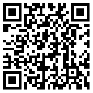 icon QR code