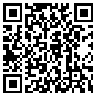 icon QR code