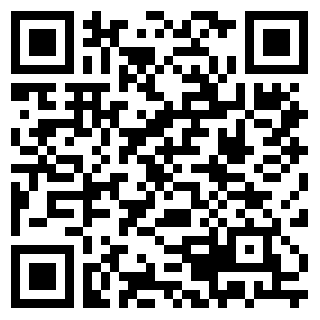 icon QR code