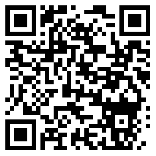icon QR code