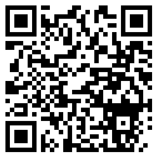 icon QR code
