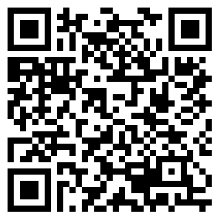 icon QR code