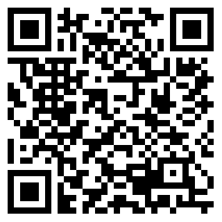 icon QR code