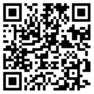 icon QR code
