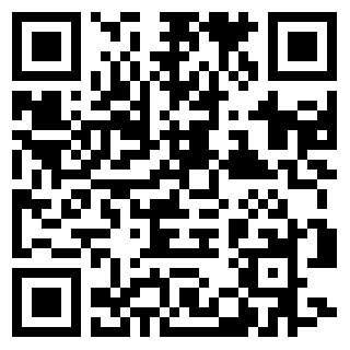 icon QR code