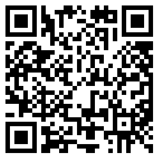 icon QR code