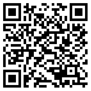 icon QR code