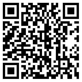 icon QR code