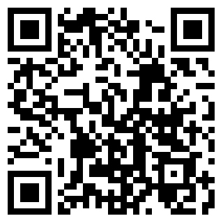 icon QR code