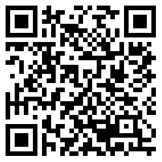 icon QR code