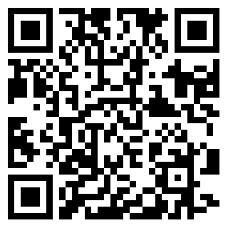icon QR code