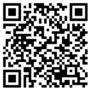 icon QR code