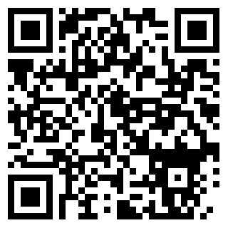 icon QR code