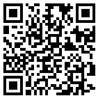 icon QR code