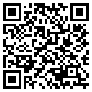 icon QR code