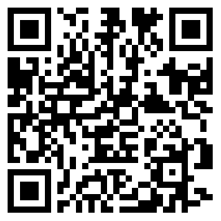 icon QR code
