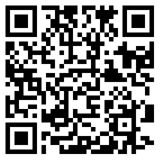 icon QR code