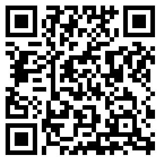 icon QR code
