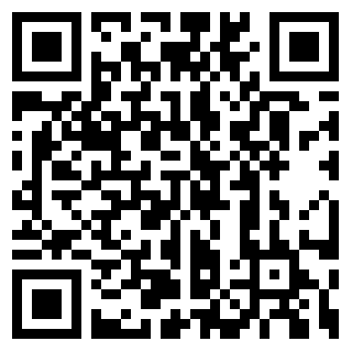 icon QR code