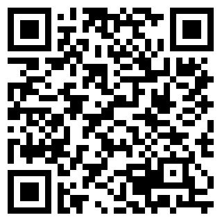icon QR code
