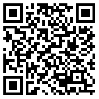 icon QR code