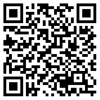 icon QR code