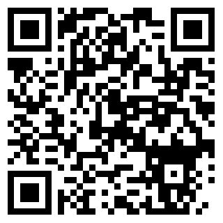 icon QR code
