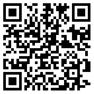 icon QR code