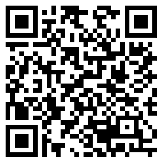 icon QR code