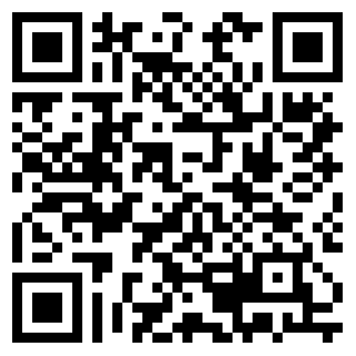 icon QR code
