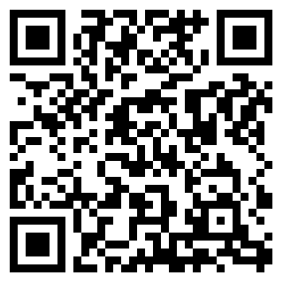 icon QR code