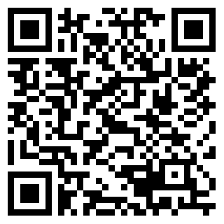 icon QR code
