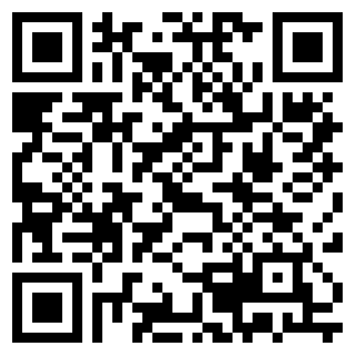 icon QR code