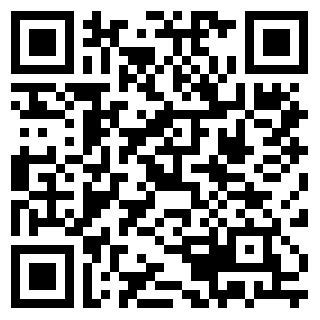 icon QR code