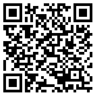 icon QR code