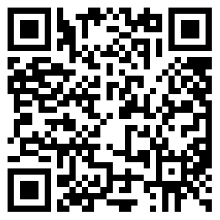 icon QR code