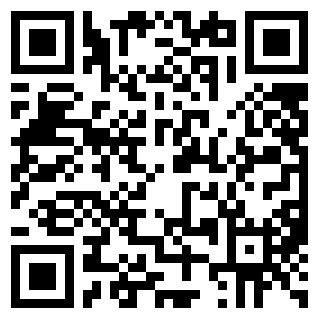 icon QR code