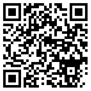 icon QR code