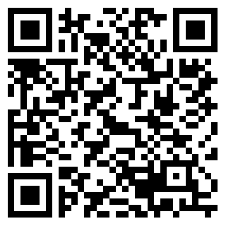 icon QR code